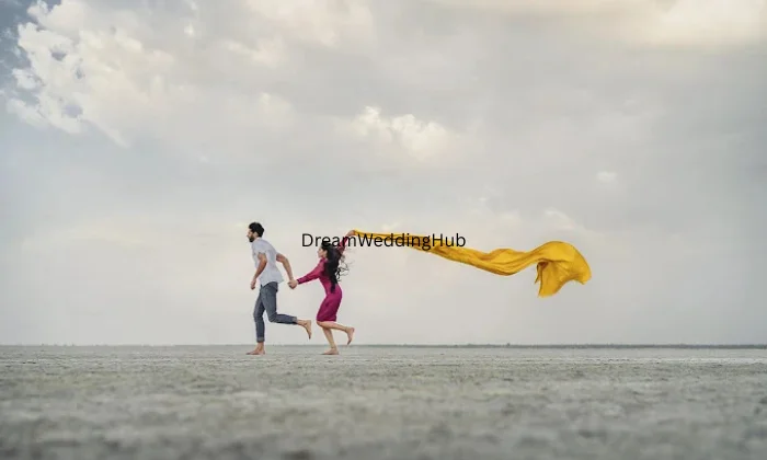 Ps Photography Edit Point